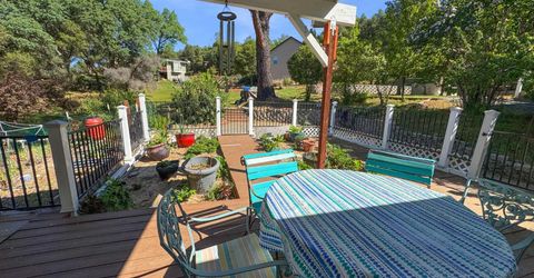 23498 Rolling Hills Ct, Auburn, CA 95602 Photo