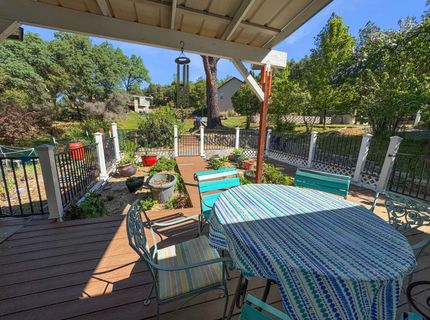 23498 Rolling Hills Ct, Auburn, CA 95602 Photo