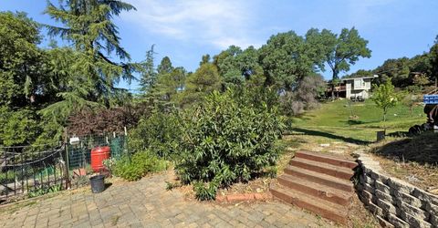 23498 Rolling Hills Ct, Auburn, CA 95602 Photo