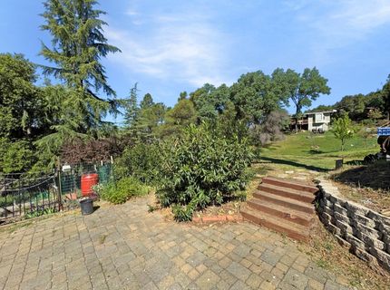 23498 Rolling Hills Ct, Auburn, CA 95602 Photo
