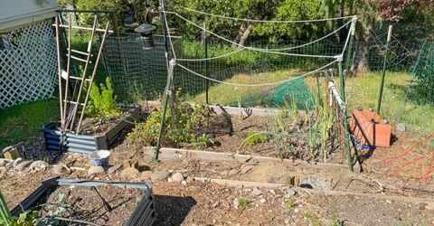 23498 Rolling Hills Ct, Auburn, CA 95602 Photo