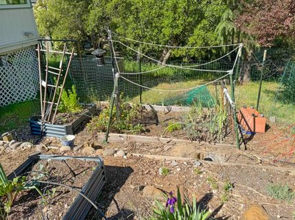 23498 Rolling Hills Ct, Auburn, CA 95602 Photo