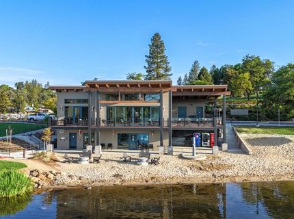 23498 Rolling Hills Ct, Auburn, CA 95602 Photo