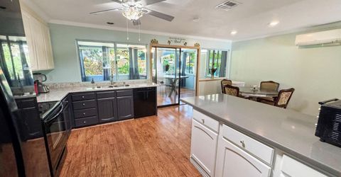 23498 Rolling Hills Ct, Auburn, CA 95602 Photo