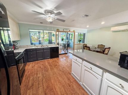 23498 Rolling Hills Ct, Auburn, CA 95602 Photo