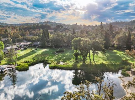 23498 Rolling Hills Ct, Auburn, CA 95602 Photo
