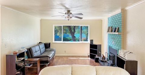 23498 Rolling Hills Ct, Auburn, CA 95602 Photo