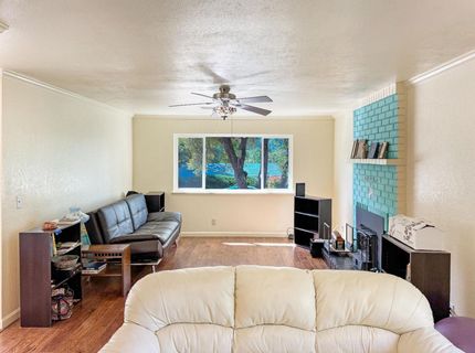 23498 Rolling Hills Ct, Auburn, CA 95602 Photo