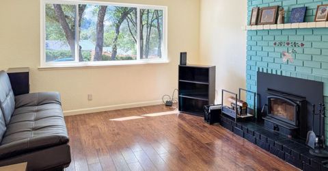 23498 Rolling Hills Ct, Auburn, CA 95602 Photo