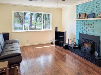 23498 Rolling Hills Ct, Auburn, CA 95602 Photo