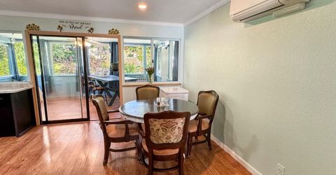 23498 Rolling Hills Ct, Auburn, CA 95602 Photo