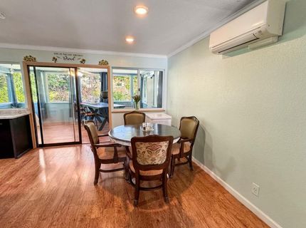 23498 Rolling Hills Ct, Auburn, CA 95602 Photo