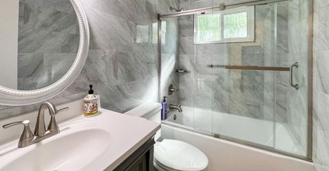 23498 Rolling Hills Ct, Auburn, CA 95602 Photo