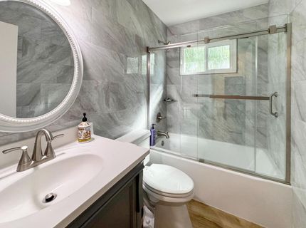 23498 Rolling Hills Ct, Auburn, CA 95602 Photo