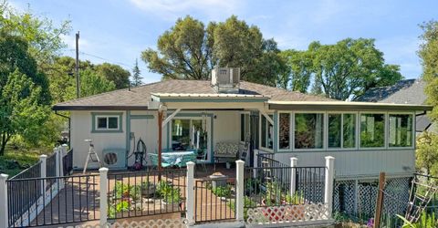 23498 Rolling Hills Ct, Auburn, CA 95602 Photo