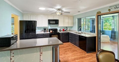 23498 Rolling Hills Ct, Auburn, CA 95602 Photo