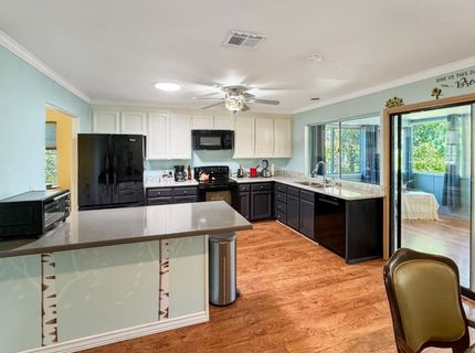 23498 Rolling Hills Ct, Auburn, CA 95602 Photo