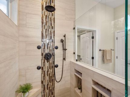 201 Heredia Ct, Roseville, CA 95747 Photo
