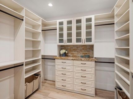 201 Heredia Ct, Roseville, CA 95747 Photo
