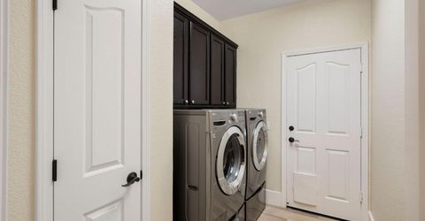 201 Heredia Ct, Roseville, CA 95747 Photo