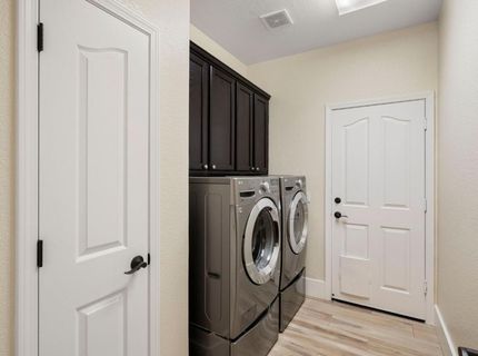 201 Heredia Ct, Roseville, CA 95747 Photo