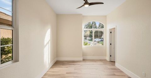 201 Heredia Ct, Roseville, CA 95747 Photo