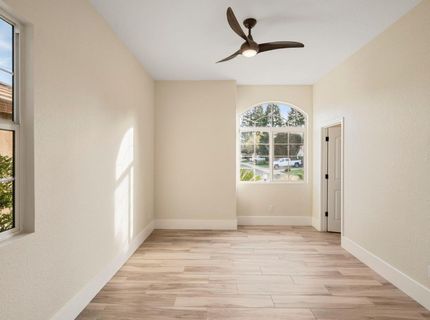 201 Heredia Ct, Roseville, CA 95747 Photo