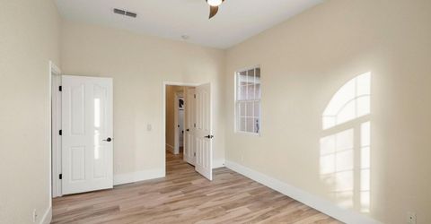 201 Heredia Ct, Roseville, CA 95747 Photo