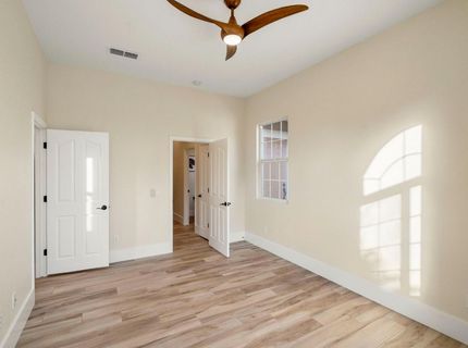 201 Heredia Ct, Roseville, CA 95747 Photo
