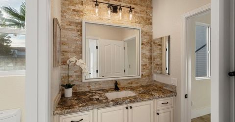 201 Heredia Ct, Roseville, CA 95747 Photo