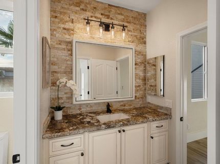 201 Heredia Ct, Roseville, CA 95747 Photo