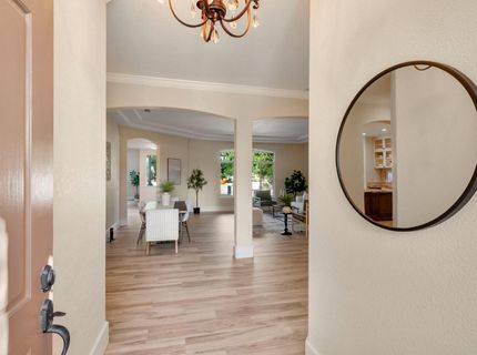201 Heredia Ct, Roseville, CA 95747 Photo