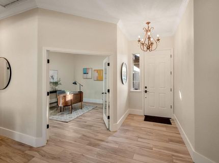 201 Heredia Ct, Roseville, CA 95747 Photo
