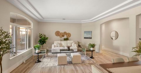 201 Heredia Ct, Roseville, CA 95747 Photo