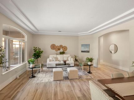201 Heredia Ct, Roseville, CA 95747 Photo