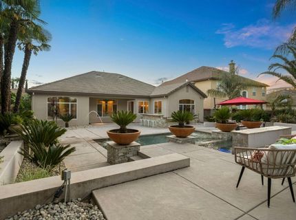 201 Heredia Ct, Roseville, CA 95747 Photo