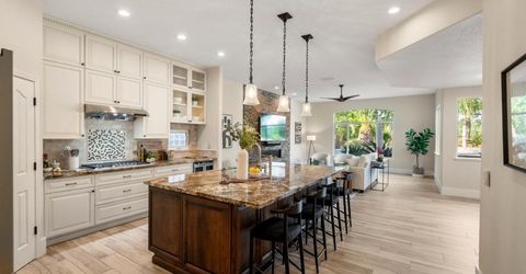 201 Heredia Ct, Roseville, CA 95747 Photo