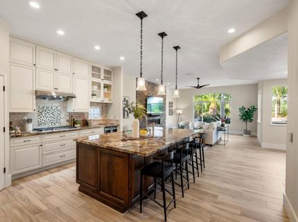 201 Heredia Ct, Roseville, CA 95747 Photo