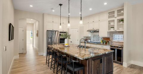 201 Heredia Ct, Roseville, CA 95747 Photo