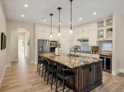 201 Heredia Ct, Roseville, CA 95747 Photo