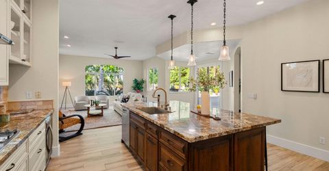 201 Heredia Ct, Roseville, CA 95747 Photo