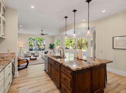 201 Heredia Ct, Roseville, CA 95747 Photo