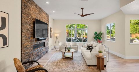 201 Heredia Ct, Roseville, CA 95747 Photo