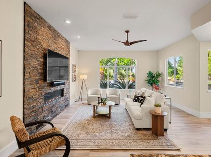 201 Heredia Ct, Roseville, CA 95747 Photo