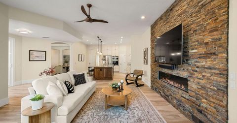 201 Heredia Ct, Roseville, CA 95747 Photo