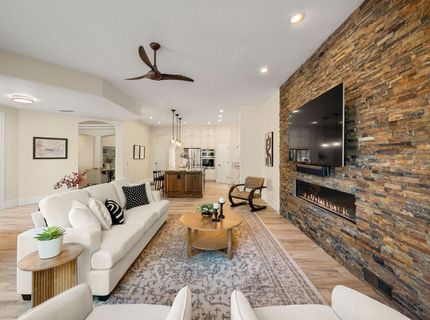 201 Heredia Ct, Roseville, CA 95747 Photo