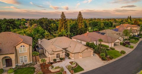 201 Heredia Ct, Roseville, CA 95747 Photo