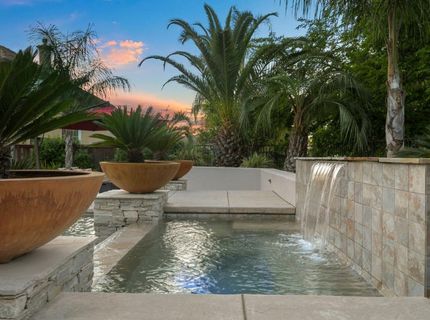 201 Heredia Ct, Roseville, CA 95747 Photo