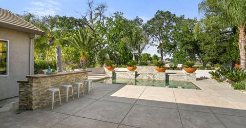 201 Heredia Ct, Roseville, CA 95747 Photo