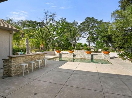 201 Heredia Ct, Roseville, CA 95747 Photo